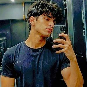 18-25