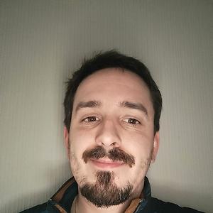 36-50