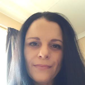 36-50