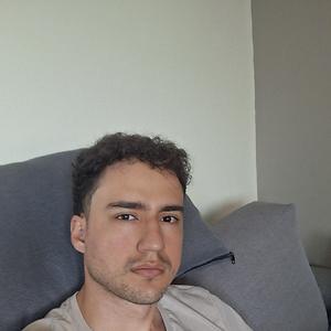26-35