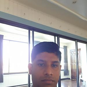 36-50