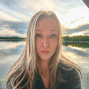 36-50