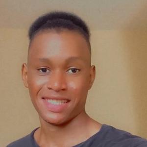 18-25