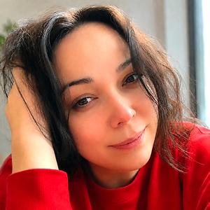 36-50