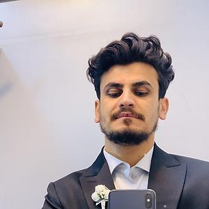 26-35