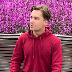 26-35