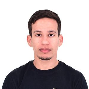 18-25