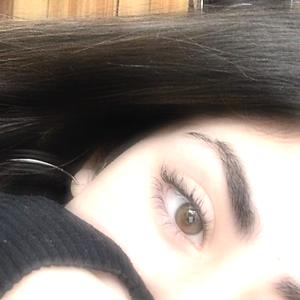 18-25