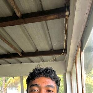 18-25