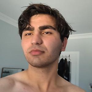18-25