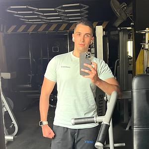 26-35
