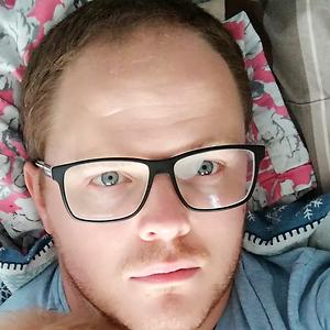 36-50