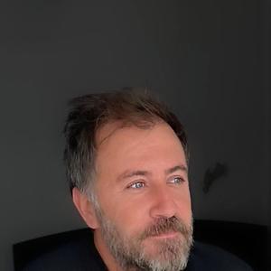 36-50