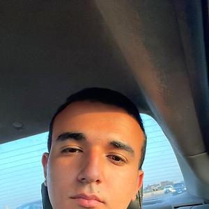 18-25