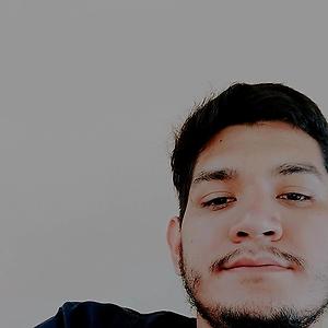 26-35