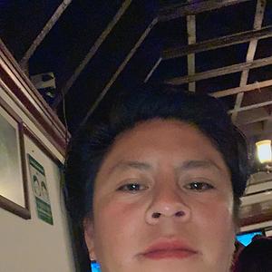 36-50