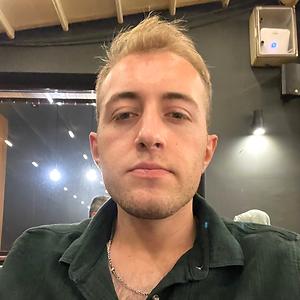 18-25