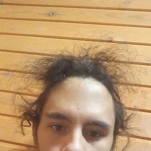 18-25
