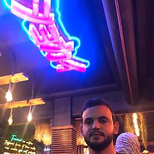 26-35