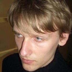 36-50