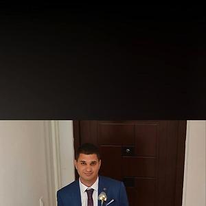 26-35