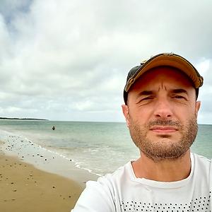 36-50