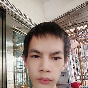 26-35