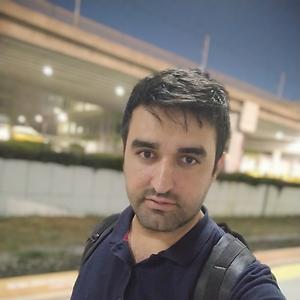 26-35