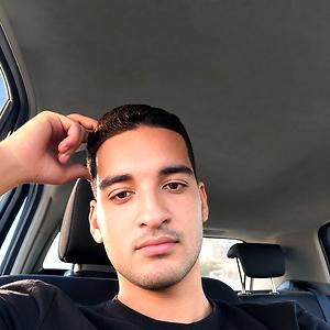 26-35