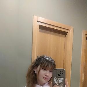 26-35