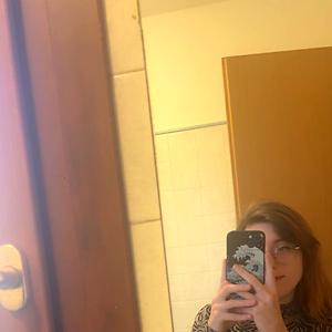 18-25