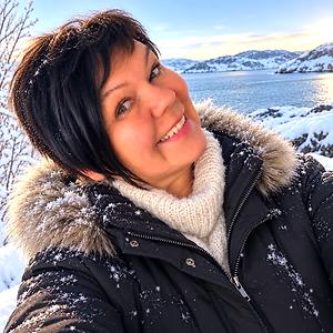 51+
