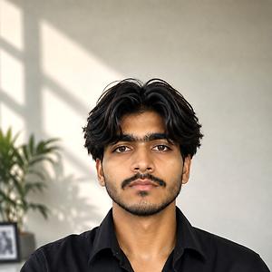 18-25