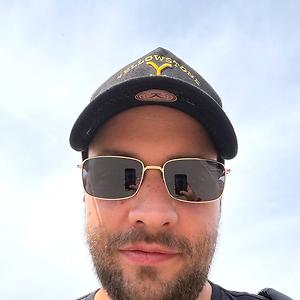 26-35