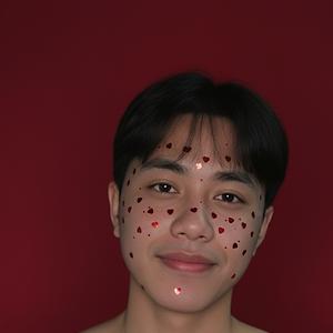 18-25