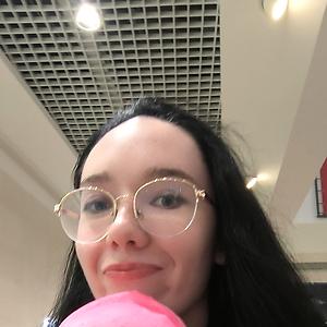 18-25