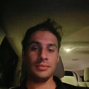 26-35