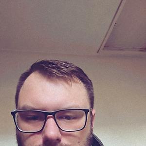 26-35