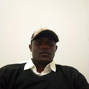 36-50