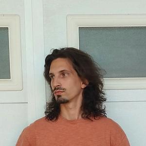26-35
