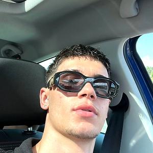 18-25