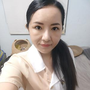 36-50