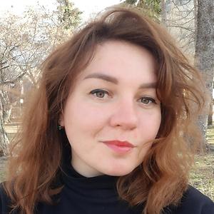 26-35