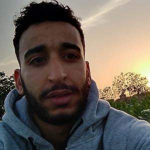 26-35
