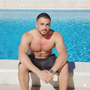 26-35