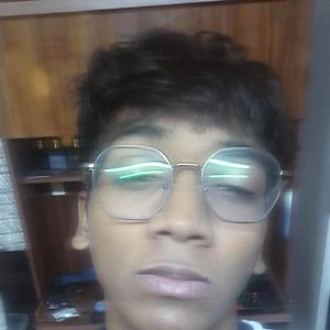 18-25