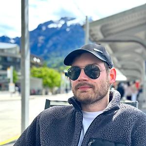 26-35