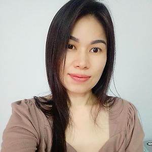 36-50