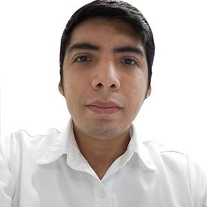 26-35
