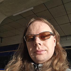 26-35